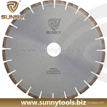 10" 12" 14" 16" Diamond Blade, Diamond Saw Blade, Diamond Disc (SUNNY06)